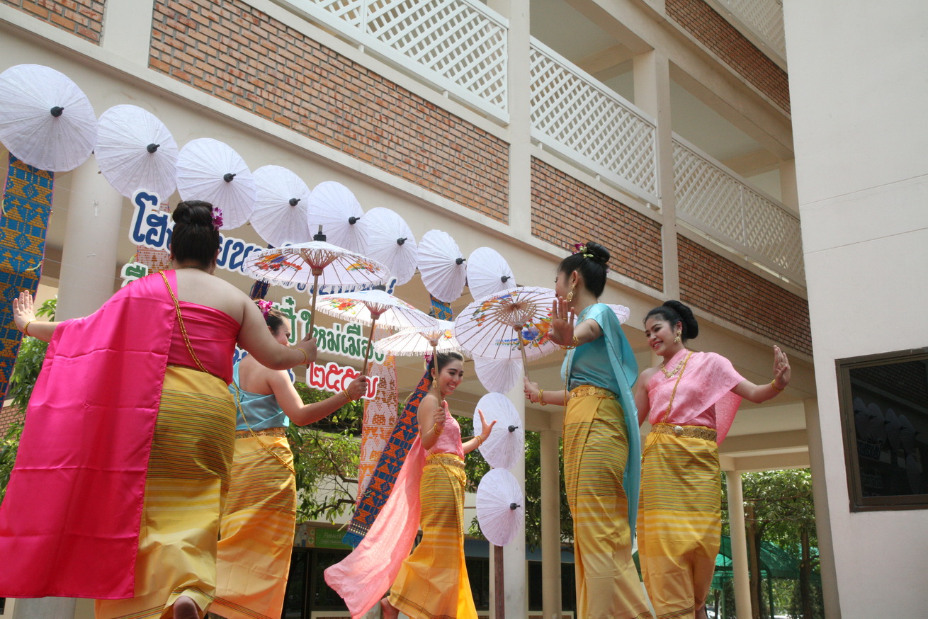 Songkran2014_036